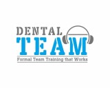 https://www.logocontest.com/public/logoimage/1544767362Dental A Team Logo 2.jpg